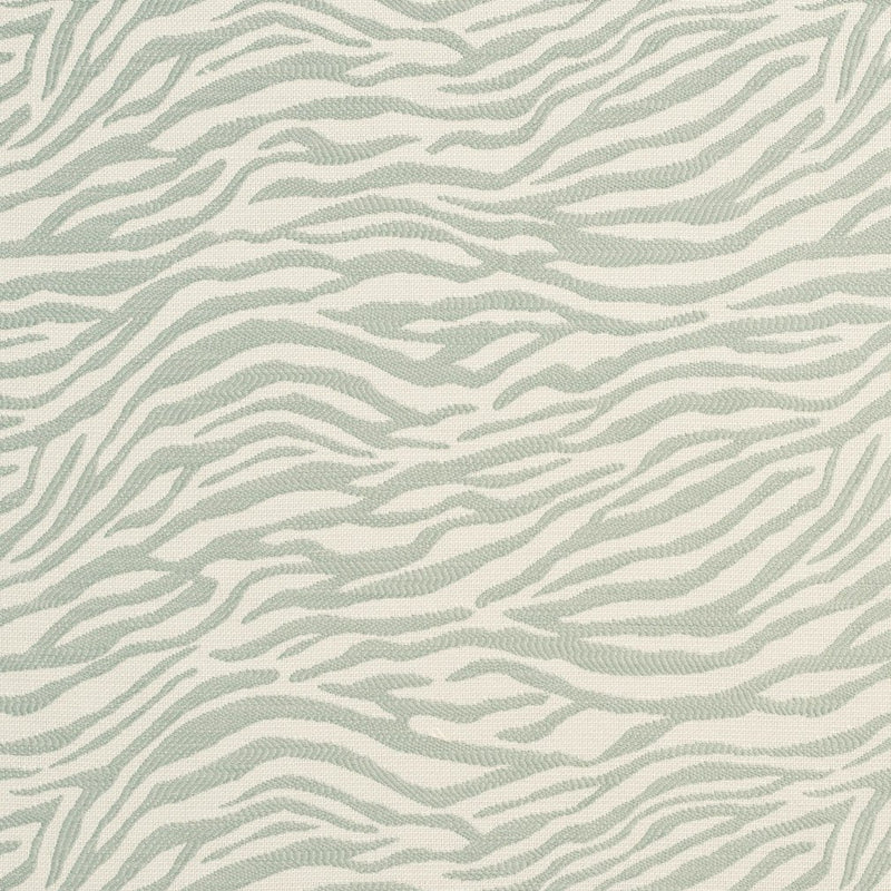 Charlotte - CB700-193 - Fabric by the Yard CB700-193