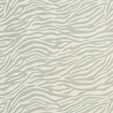 Charlotte - CB700-193 - Fabric by the Yard