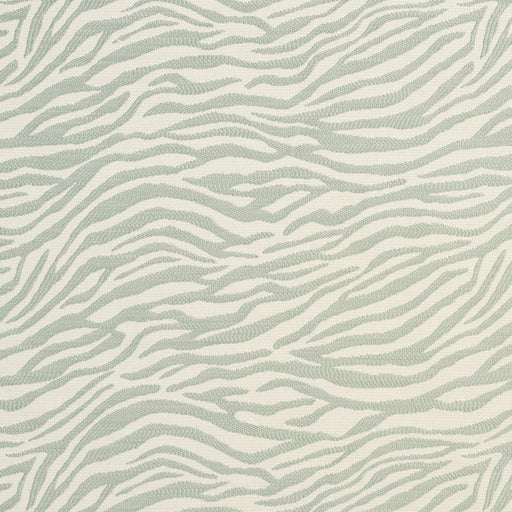 Charlotte - CB700-193 - Fabric by the Yard CB700-193