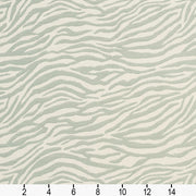 Charlotte - CB700-193 - Fabric by the Yard - CB700-193 - CB700-193_Ruler