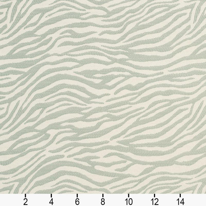 Charlotte - CB700-193 - Fabric by the Yard - CB700-193 - CB700-193_Ruler