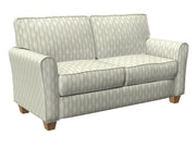 Charlotte - CB700-194 - Fabric by the Yard - CB700-194 - CB700-194_Furniture