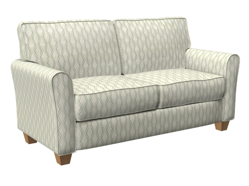 Charlotte - CB700-194 - Fabric by the Yard - CB700-194 - CB700-194_Furniture