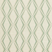 Charlotte - CB700-194 - Fabric by the Yard CB700-194