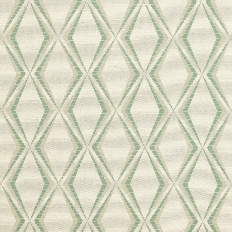 Charlotte - CB700-194 - Fabric by the Yard CB700-194