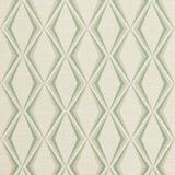 Charlotte - CB700-194 - Fabric by the Yard