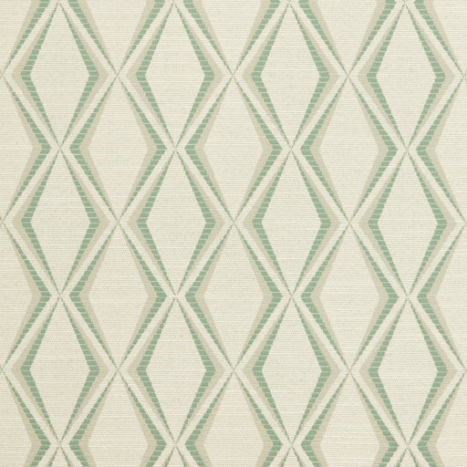Charlotte - CB700-194 - Fabric by the Yard CB700-194