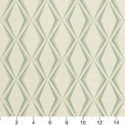 Charlotte - CB700-194 - Fabric by the Yard - CB700-194 - CB700-194_Ruler