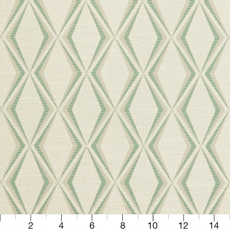 Charlotte - CB700-194 - Fabric by the Yard - CB700-194 - CB700-194_Ruler