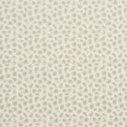Charlotte - CB700-195 - Fabric by the Yard CB700-195