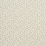 Charlotte - CB700-195 - Fabric by the Yard