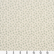 Charlotte - CB700-195 - Fabric by the Yard - CB700-195 - CB700-195_Ruler