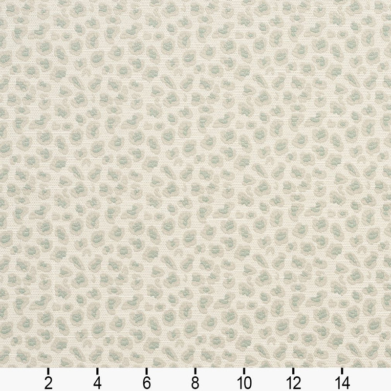 Charlotte - CB700-195 - Fabric by the Yard - CB700-195 - CB700-195_Ruler