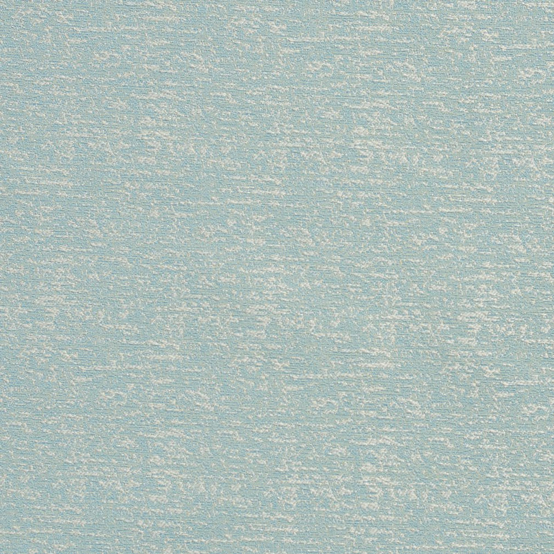 Charlotte - CB700-196 - Fabric by the Yard CB700-196