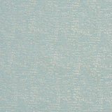 Charlotte - CB700-196 - Fabric by the Yard