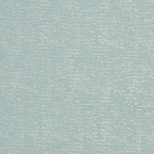 Charlotte - CB700-196 - Fabric by the Yard CB700-196