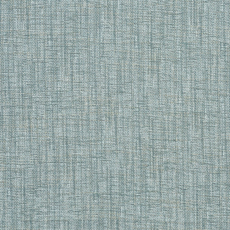 Charlotte - CB700-197 - Fabric by the Yard CB700-197