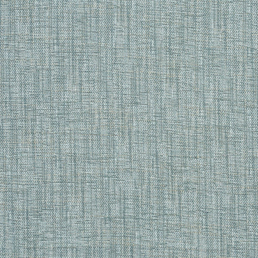 Charlotte - CB700-197 - Fabric by the Yard CB700-197