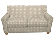 Charlotte - CB700-19 - Fabric by the Yard - CB700-19 - CB700-19_Furniture