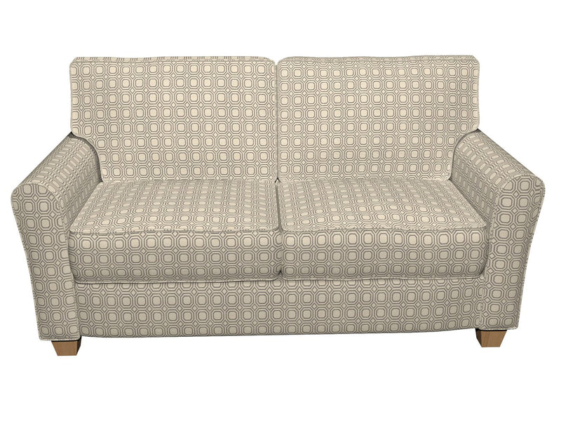 Charlotte - CB700-19 - Fabric by the Yard - CB700-19 - CB700-19_Furniture