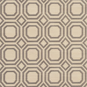Charlotte - CB700-19 - Fabric by the Yard CB700-19