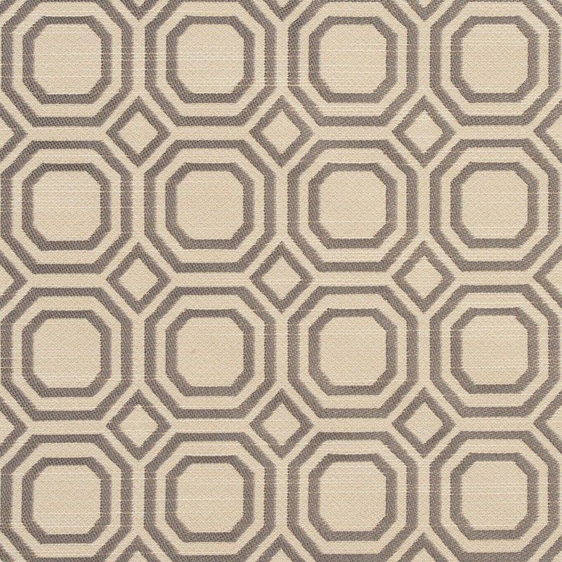 Charlotte - CB700-19 - Fabric by the Yard CB700-19