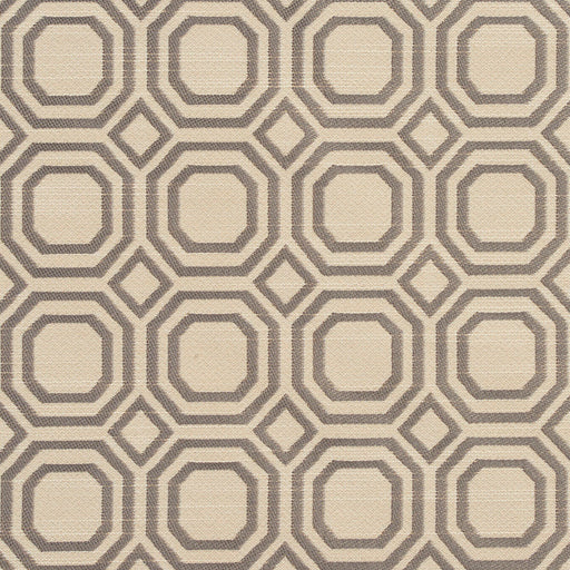 Charlotte - CB700-19 - Fabric by the Yard CB700-19