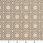 Charlotte - CB700-19 - Fabric by the Yard - CB700-19 - CB700-19_Ruler