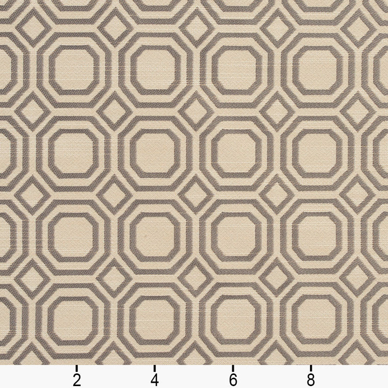 Charlotte - CB700-19 - Fabric by the Yard - CB700-19 - CB700-19_Ruler