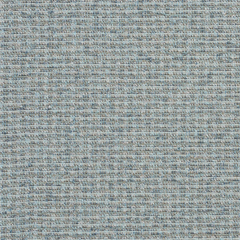 Charlotte - CB700-200 - Fabric by the Yard CB700-200