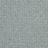 Charlotte - CB700-200 - Fabric by the Yard