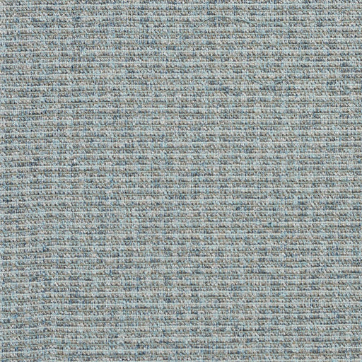 Charlotte - CB700-200 - Fabric by the Yard CB700-200