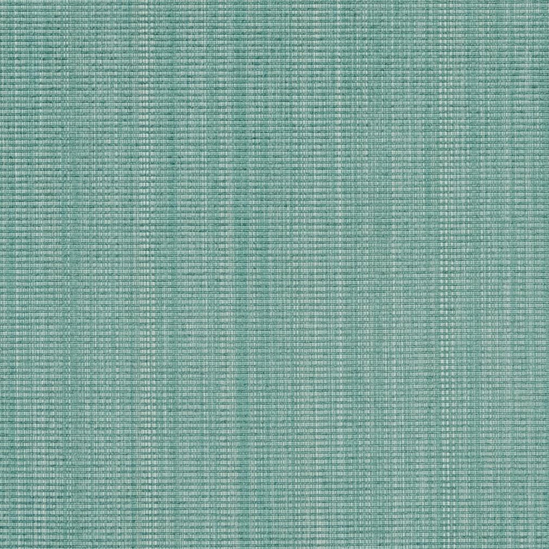 Charlotte - CB700-204 - Fabric by the Yard CB700-204