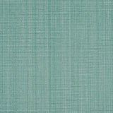 Charlotte - CB700-204 - Fabric by the Yard