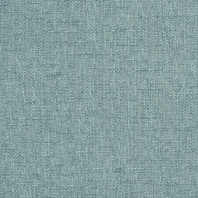 Charlotte - CB700-205 - Fabric by the Yard CB700-205