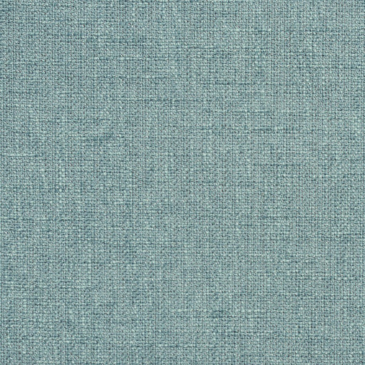 Charlotte - CB700-205 - Fabric by the Yard CB700-205
