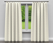 Charlotte - CB700-206 - Fabric by the Yard - CB700-206 - CB700-206_Drapery