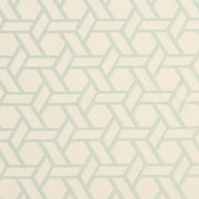 Charlotte - CB700-206 - Fabric by the Yard CB700-206