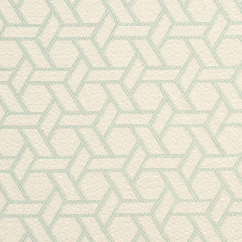 Charlotte - CB700-206 - Fabric by the Yard CB700-206