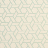 Charlotte - CB700-206 - Fabric by the Yard