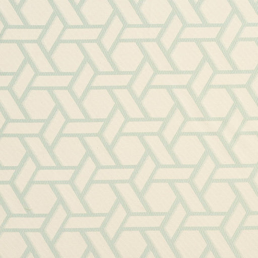 Charlotte - CB700-206 - Fabric by the Yard CB700-206