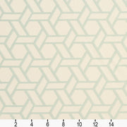 Charlotte - CB700-206 - Fabric by the Yard - CB700-206 - CB700-206_Ruler