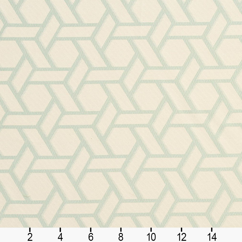 Charlotte - CB700-206 - Fabric by the Yard - CB700-206 - CB700-206_Ruler