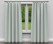 Charlotte - CB700-207 - Fabric by the Yard - CB700-207 - CB700-207_Drapery