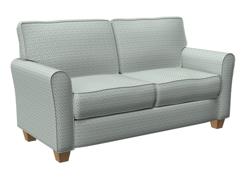 Charlotte - CB700-207 - Fabric by the Yard - CB700-207 - CB700-207_Furniture