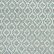 Charlotte - CB700-207 - Fabric by the Yard CB700-207