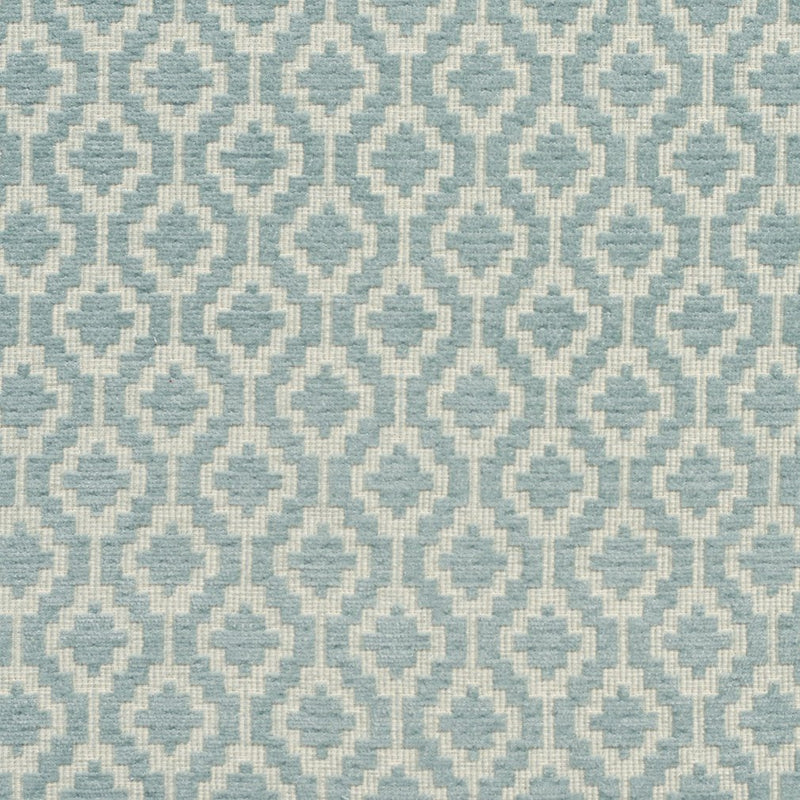 Charlotte - CB700-207 - Fabric by the Yard CB700-207
