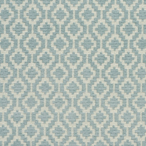 Charlotte - CB700-207 - Fabric by the Yard CB700-207