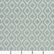 Charlotte - CB700-207 - Fabric by the Yard - CB700-207 - CB700-207_Ruler