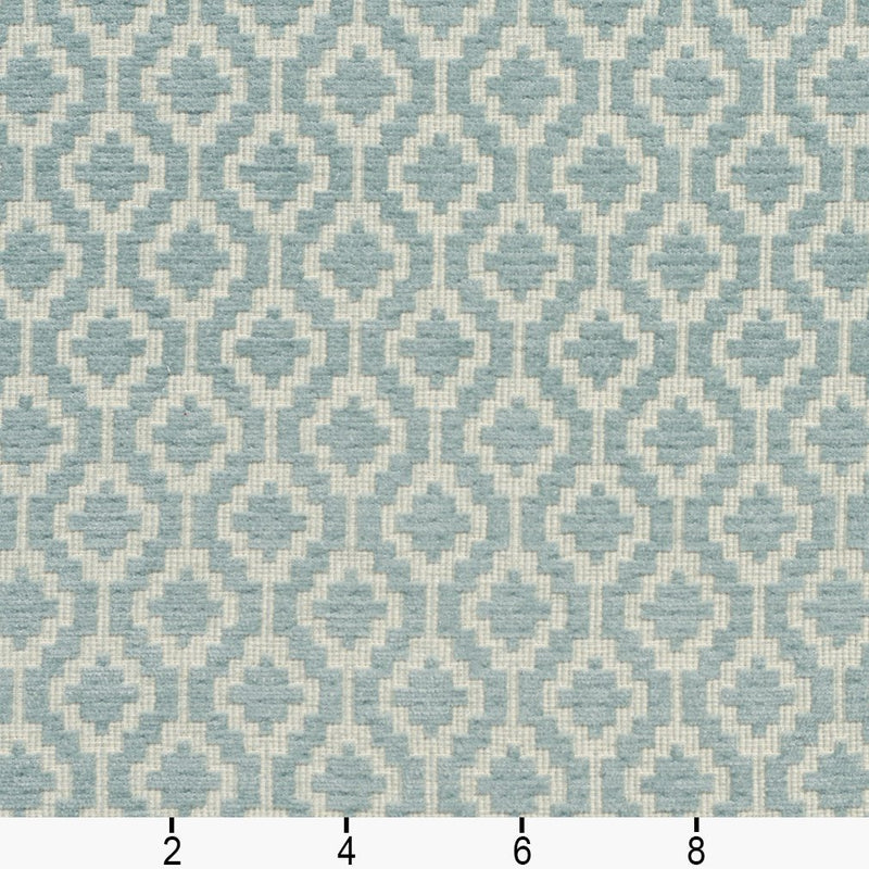 Charlotte - CB700-207 - Fabric by the Yard - CB700-207 - CB700-207_Ruler